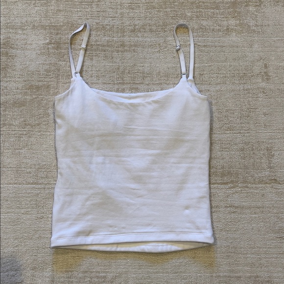 Abercrombie Bra Free 90’s Camo - Picture 3 of 3